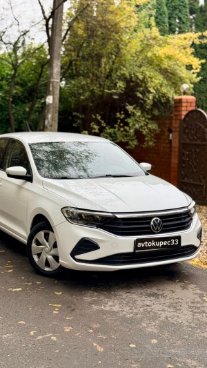 ФВ поло,1.6,автомат,89000пробег,3 окраса ☎️8-9004789734