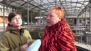 (21.10.2025) В России расширят список опасных пород собак