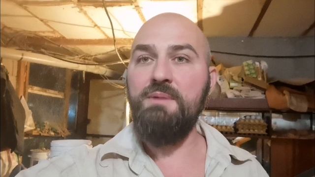 Как у меня дела Октябрь 2025 год