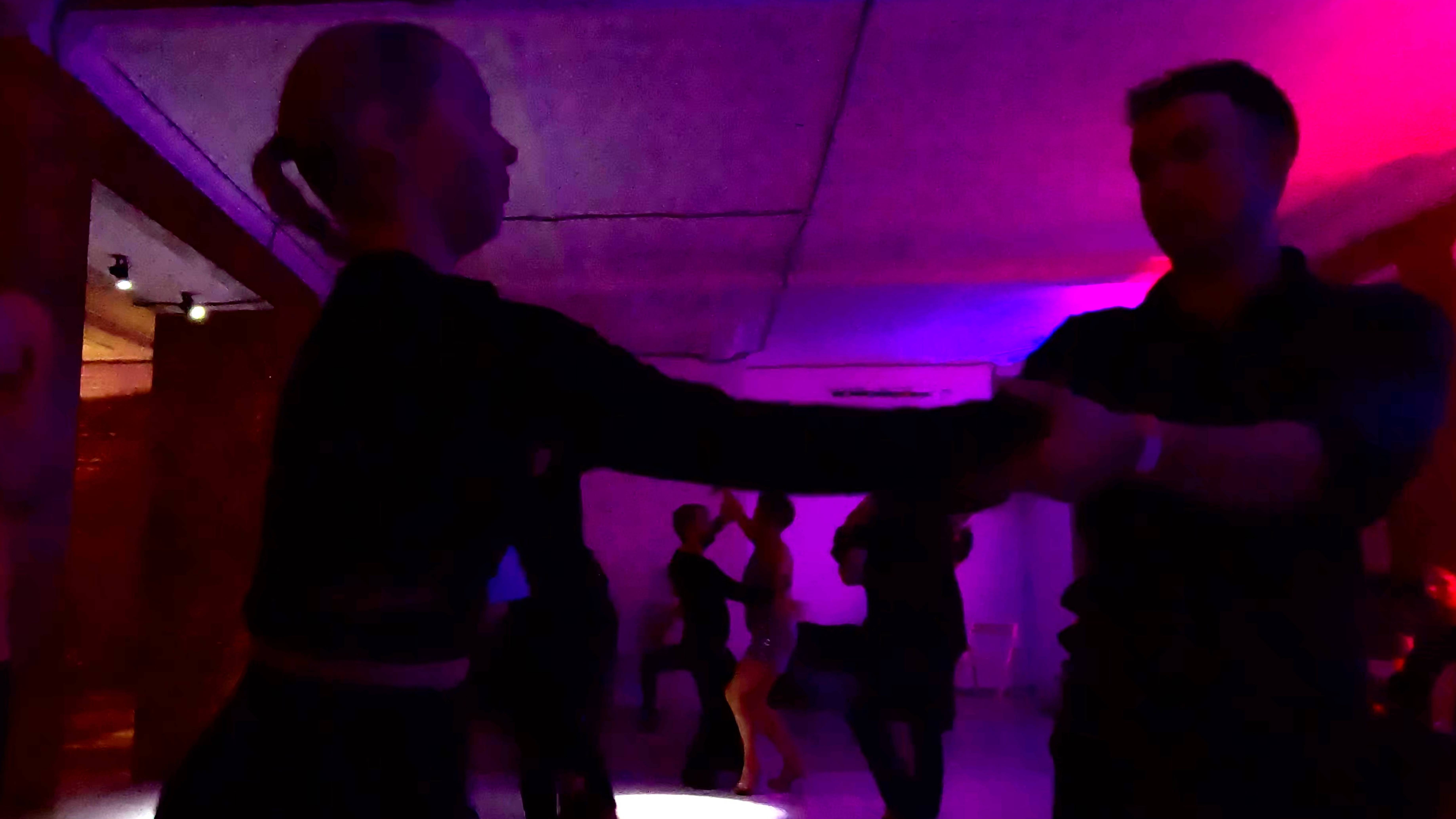 2025-10-17, (4),  ДИСКОТЕКА, Lera_Bal, (партнер -???), СПОРТИВНО БАЛЬНЫЕ ТАНЦЫ, Dance, GX011202