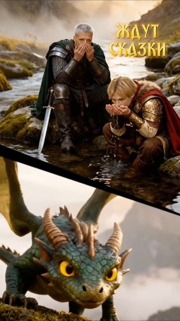 Серия 2. продолжаем наш сказочный путь к альбому с колыбельными 24 октября #nlo #колыбельные #сладки смотреть онлайн