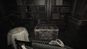 Ebola 2 Осьминоги в Лаборатории #11