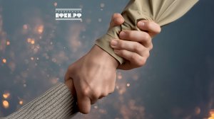 Константин Арсенев – Мир спасут волонтёры (Official video)