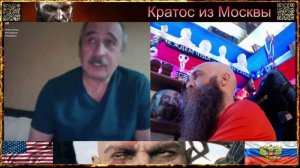 💥🤪Классический Дементор Времени накидывающий непроверенную информацию🤪💥 чат рулетка 💥
