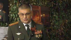 Колпашевцы обеспечивают крепкий тыл фронту.