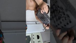 бутер бродилки