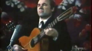 Гитарист Сергей Орехов - Ехали цыгане (В красной рубашоночке) (1).mp4