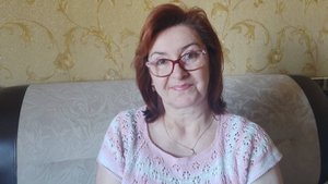 Жилет, бактус, плед и вышивка. Продвижения по этим процессам.