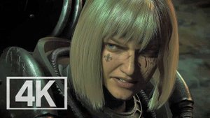 Warhammer 40000 Sisters of battle