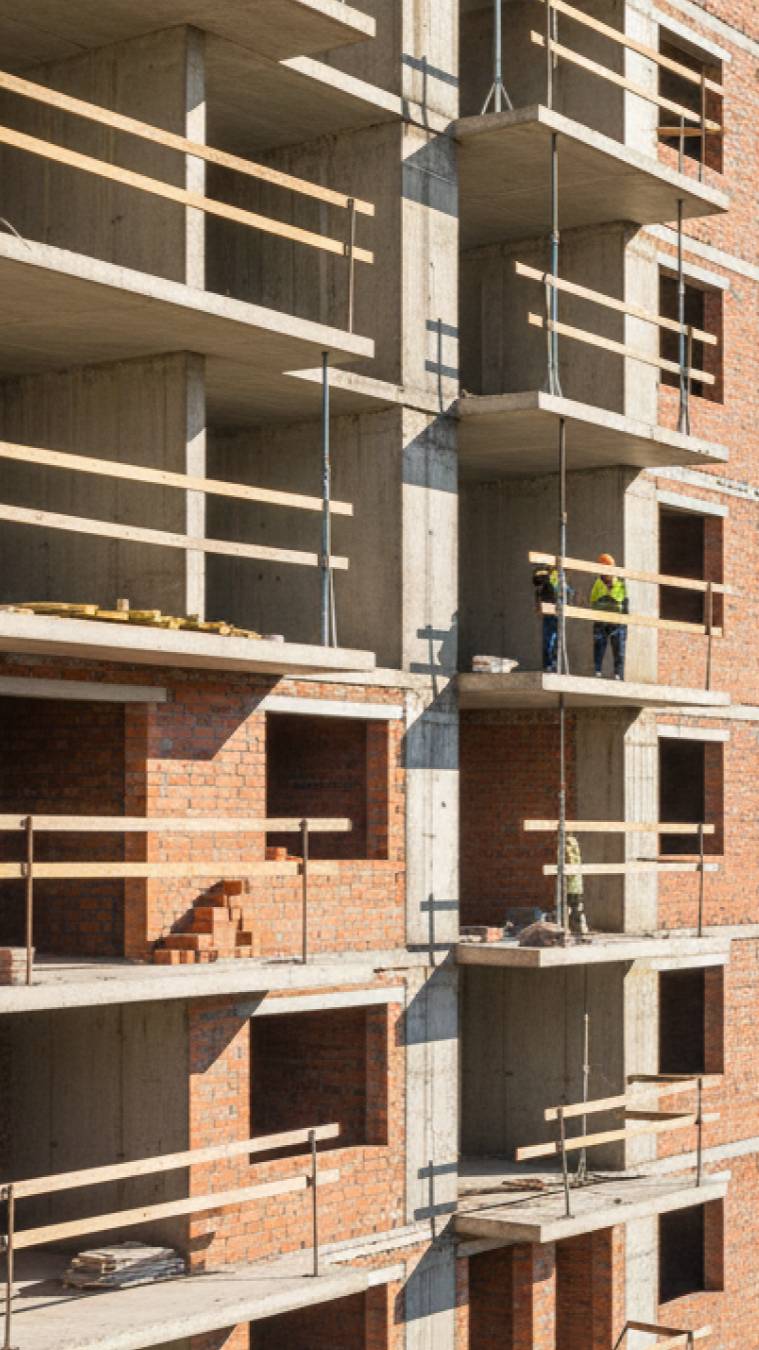 Все совпадения случайны, а истории вымышлены смотреть онлайн