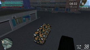 unknown_replay_2025.10.18-19.15