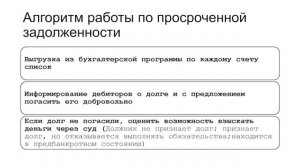Беляева 2025-10-09