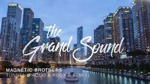 The Grand Sound 2016_12
