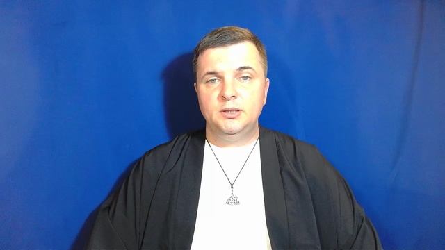 Бесплатные курсы кундалини, приветствие.