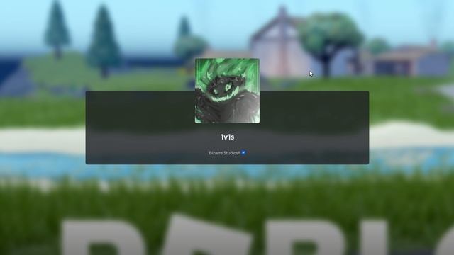 Играю в Колизей в юбе смотреть онлайн