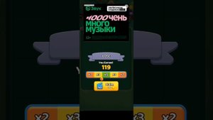 МЕМНЫЙ БАТЛ РОЯЛЬ.Merge Brainrot.