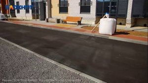 Кварта октябрь