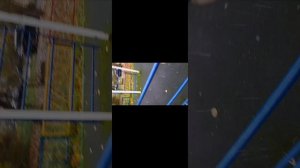 2серия сериала