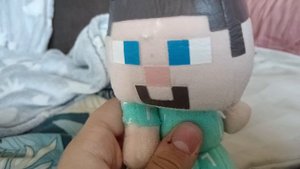 Богдана больше не будет