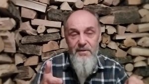 ОТ СЕРДЦА ДЛЯ ВДОХНОВЕНИЯ ... С середины видео !!