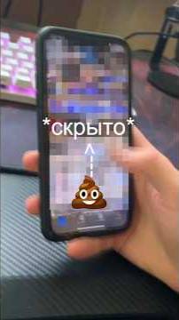 галерея смотреть онлайн