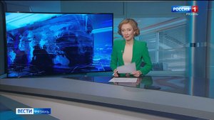 Эфир от 22.10.2025 (11:30)