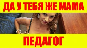 Новости 22 октября 2025 года