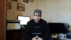 Как смотреть фильмы на телевизоре