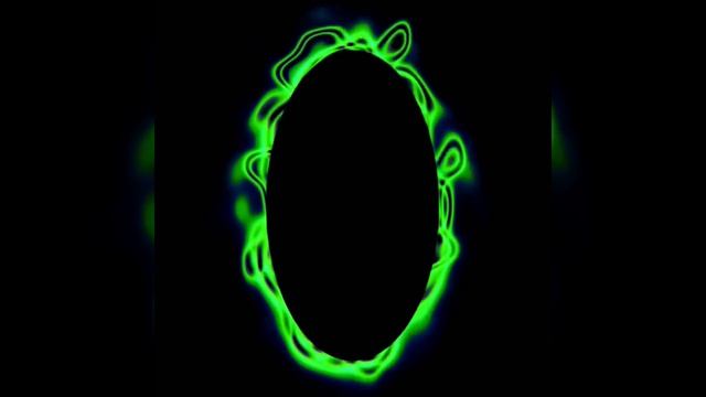 Вырезка эффекта из 5 серии