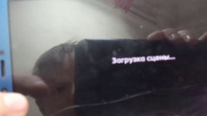 играю в скейбоб ган!!!