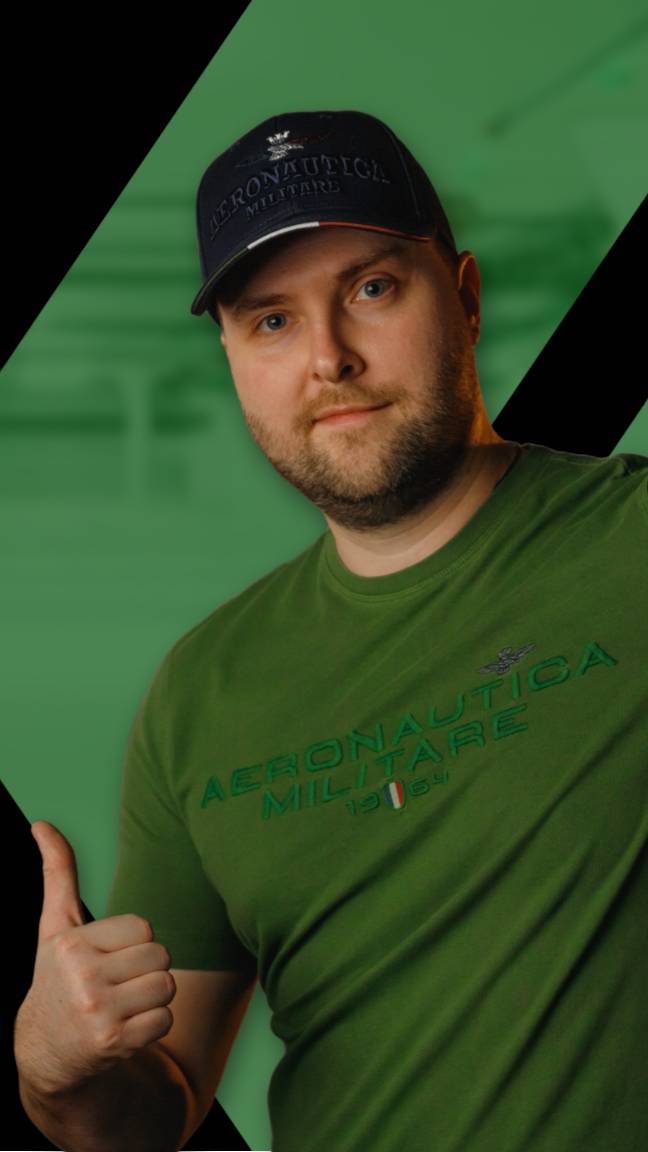 ТОП антиутильных авто до 160л.с