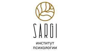 Дарья Захарова. Как не перегнуть палку где грань между вседозволенностью и подавлением ребенка