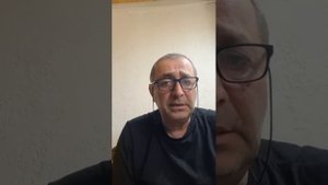 «расточил, раздал нищим; правда его пребывает в век». 2-е Кор 9:9 #217