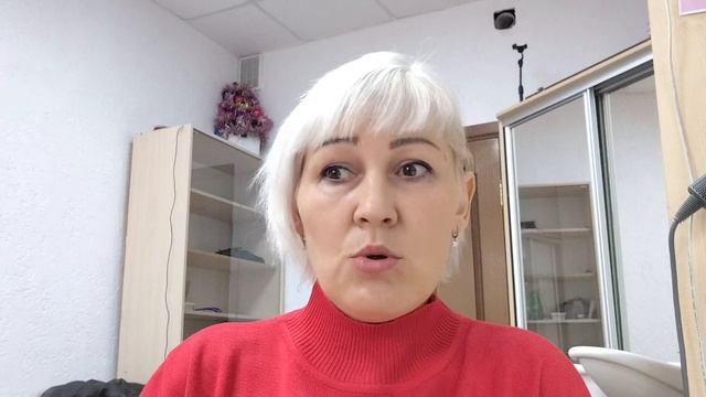 В каждой женщине своя индивидуальность!! Согласны?? смотреть онлайн