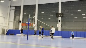 IMG_7176