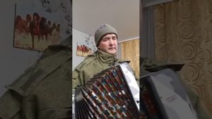 Рахманғолов Ғайнулла - Һалдат йыры