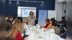 Эфир ЯКУТИЯ 2025