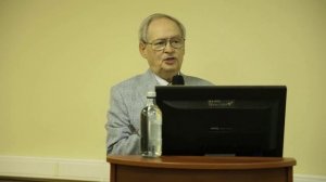 Защита диссертации. Пащинина Ольга Александровна