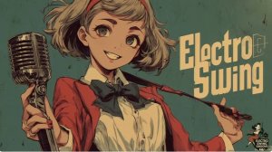 Electro Swing Vocal Mix walledlan tv ссылка на донат юмани поддержи канал