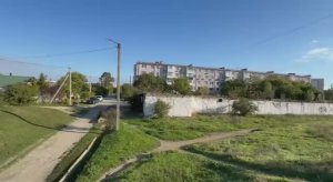 комерческая недвижимость Приморский