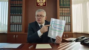 Памятка мигранта!
