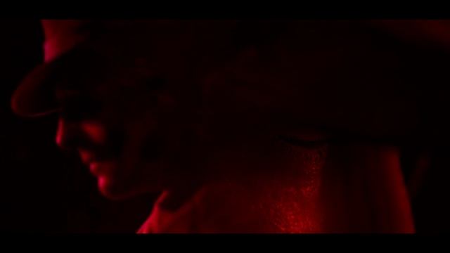 Vampire The Masquerade Bloodlines 2#2