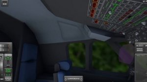 Удача ×1000 000