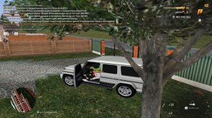 Grand Theft Auto  San Andreas 2025.10.22 - 14.36.18.01