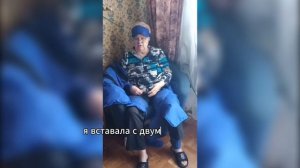237. Повышенное давление, гипертонический кризис и замена суставов. Изделия с микросферами Артрейд