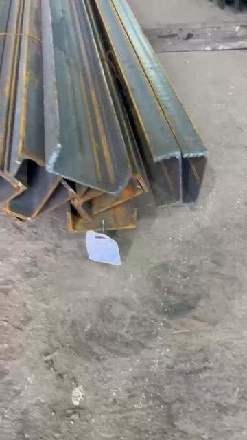 Видео