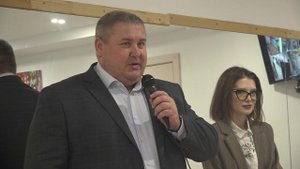 Школа танца Марии Ластовской лауреаты конкурса АртФэст