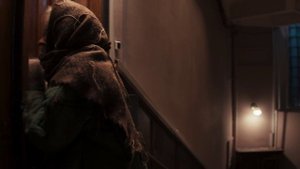 Яга на нашу голову. Тизер