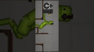 Обзор на Бессмертного Лимона