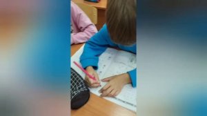 Больше,меньше